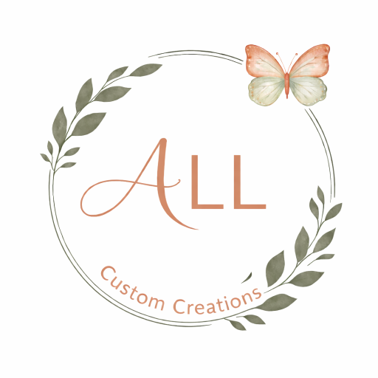 All Custom Creations logo
